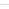 aÇü ¼º°Ý